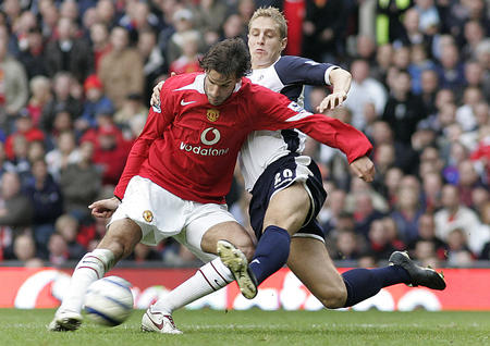 更多学习和 更多学习和