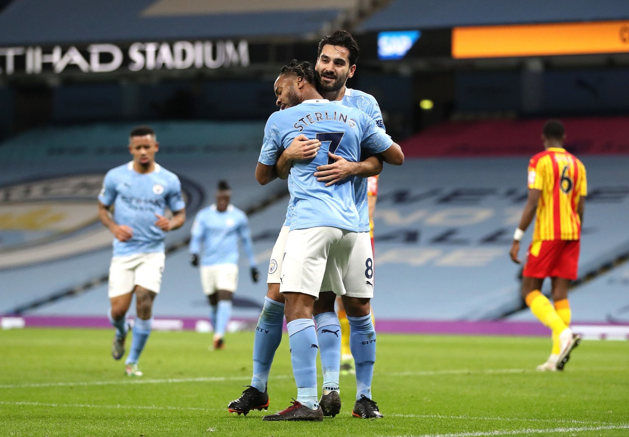 芒特和阿斯 芒特和阿斯