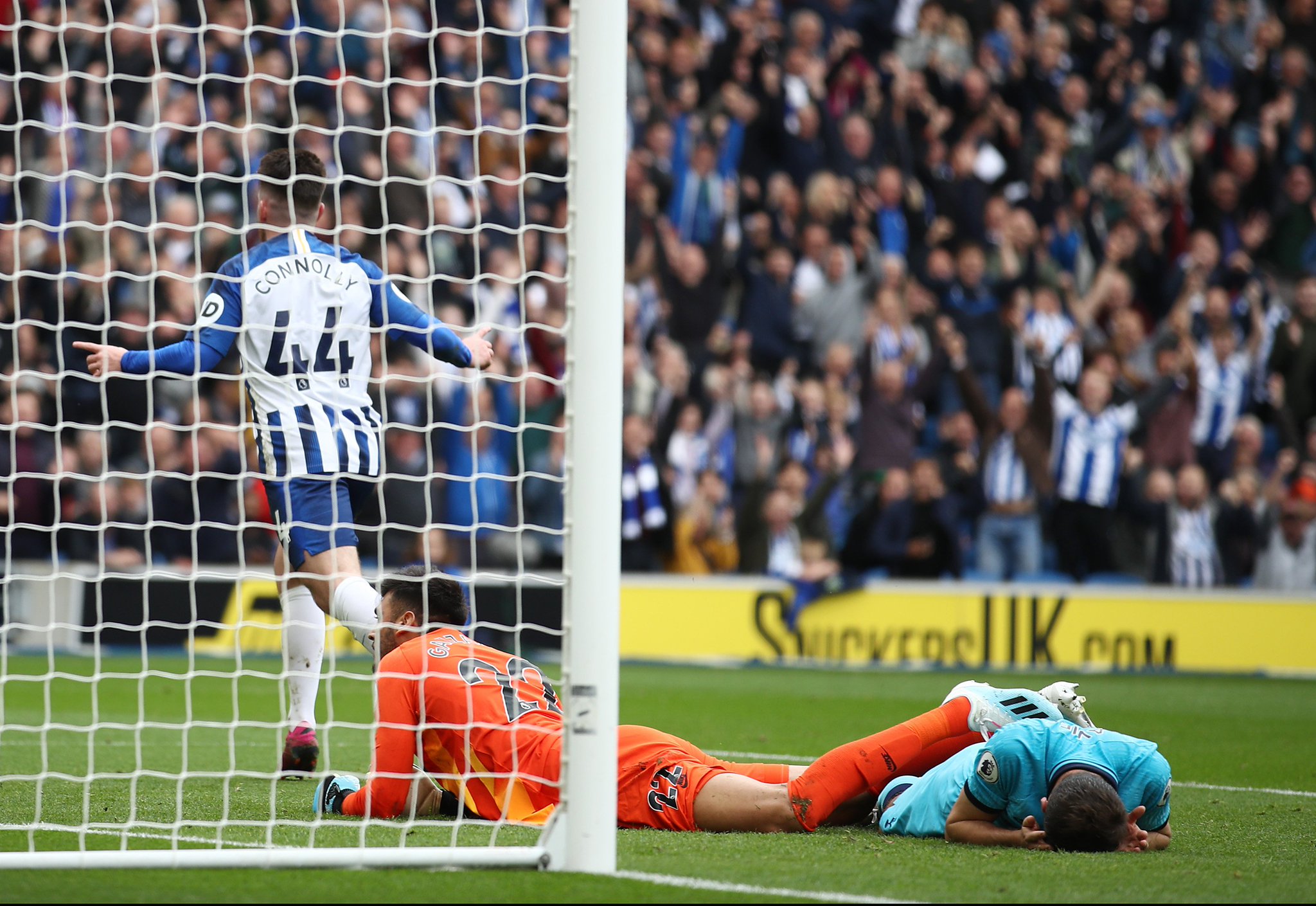 极具个性化 极具个性化