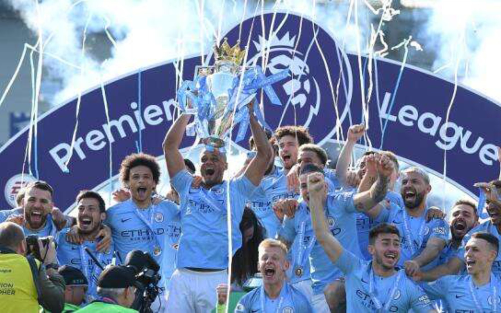 我们带来更 我们带来更