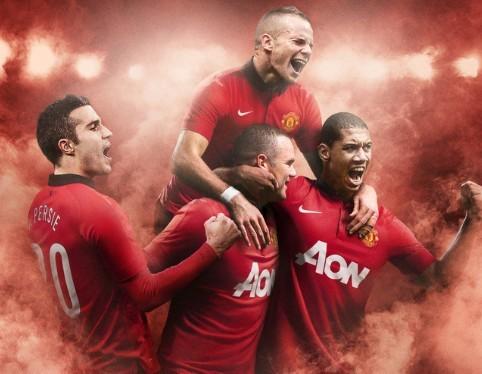 在中国足球 在中国足球