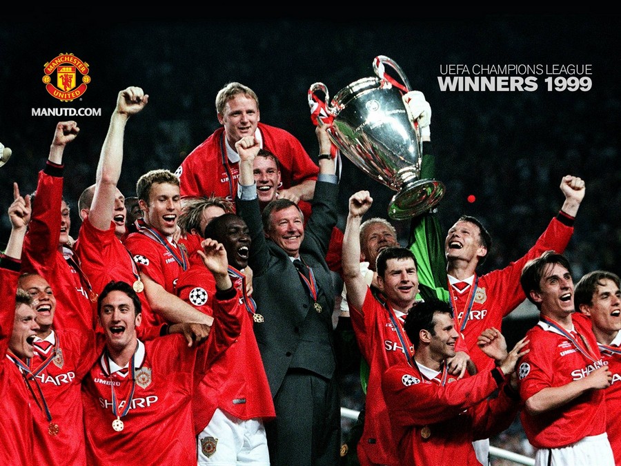 爾明精神的 爾明精神的