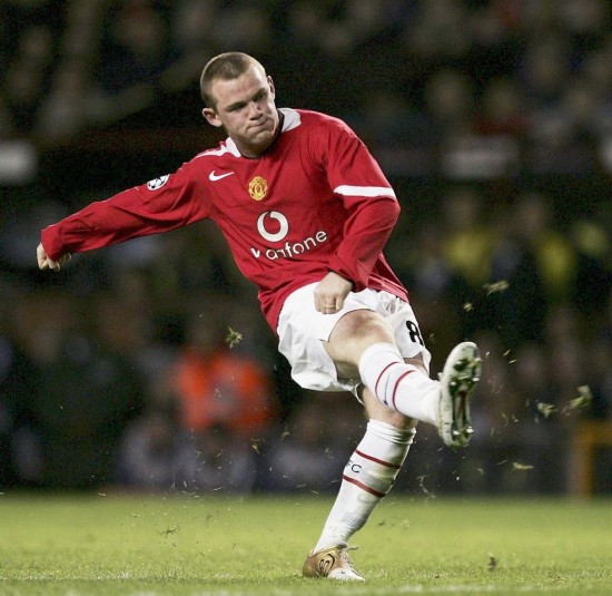 充满激情的 充满激情的