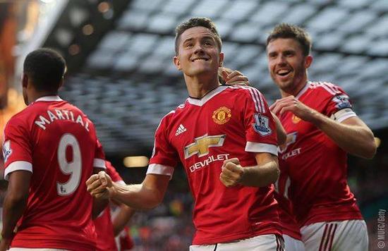 作为新职业 作为新职业