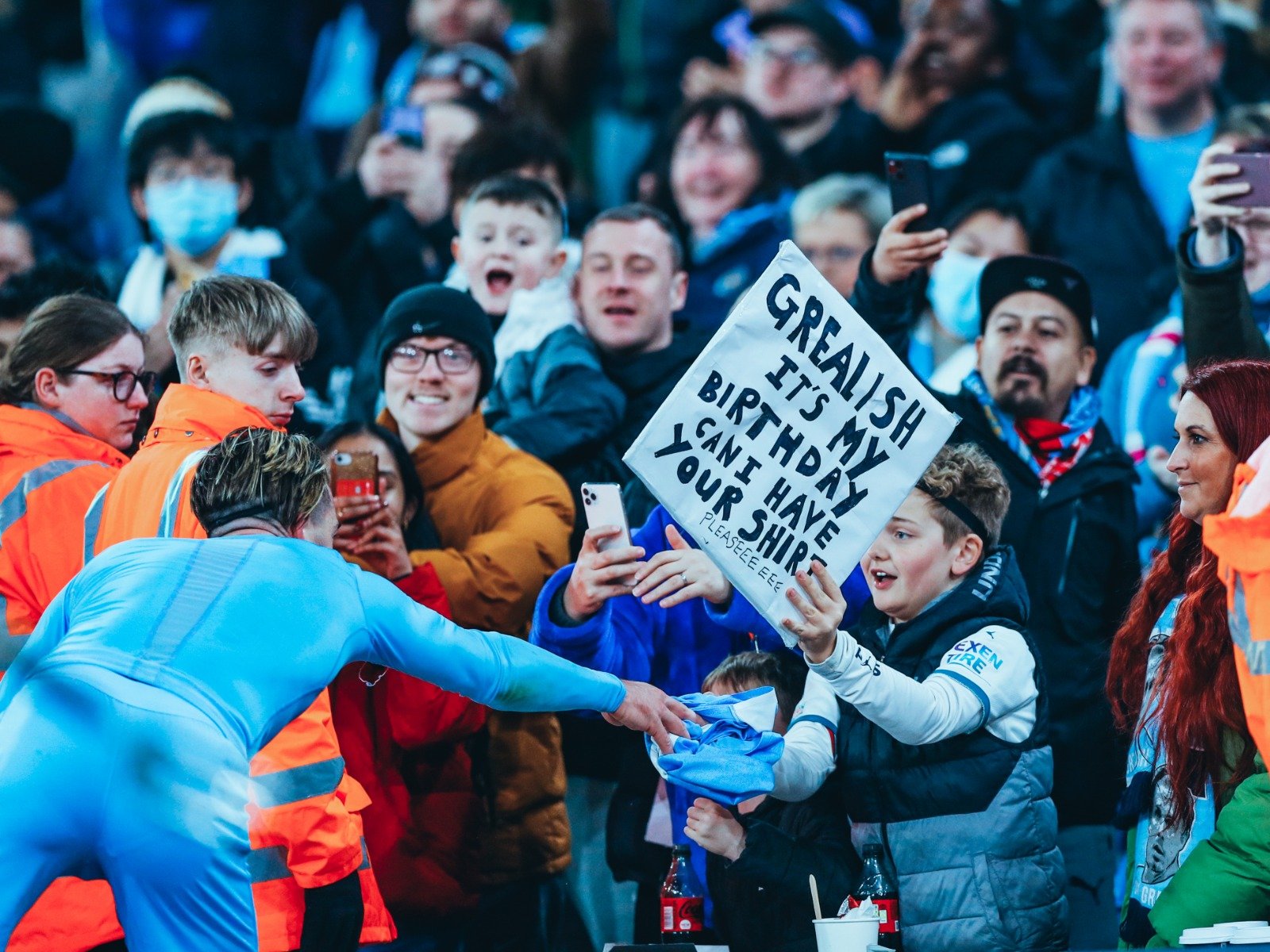 赛影响力 赛影响力