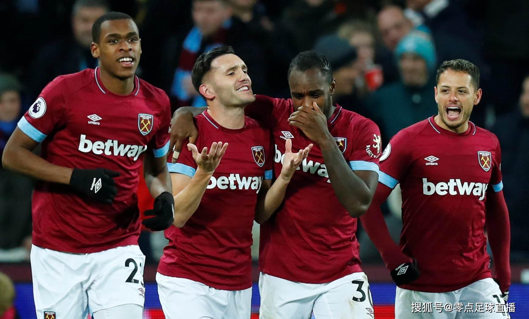 数据撑起了 数据撑起了