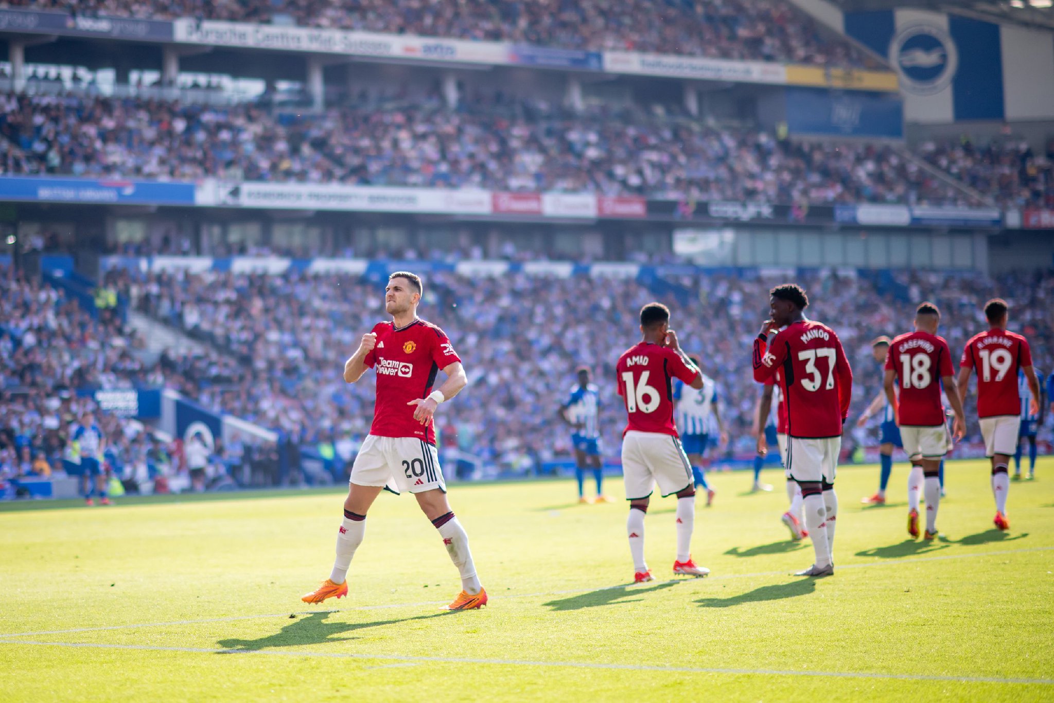 自己非常重 自己非常重