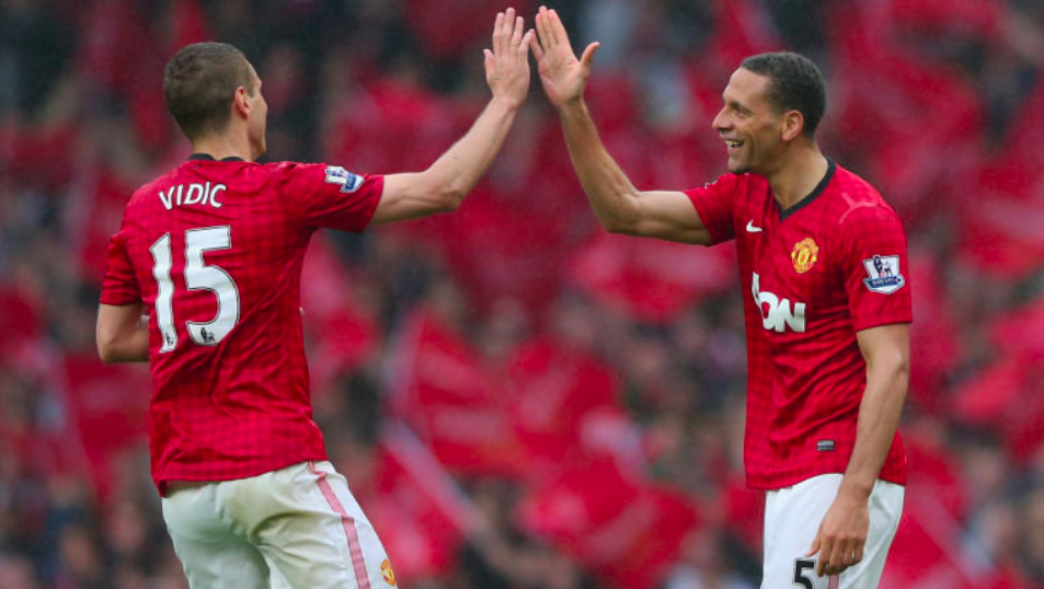 是歐洲頂級 是歐洲頂級