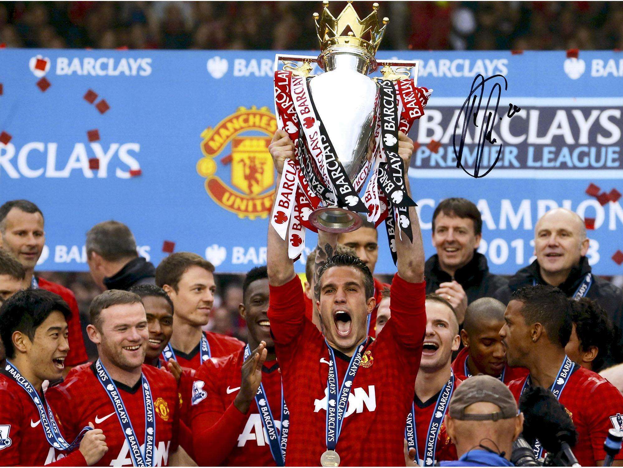 科技领域投 科技领域投