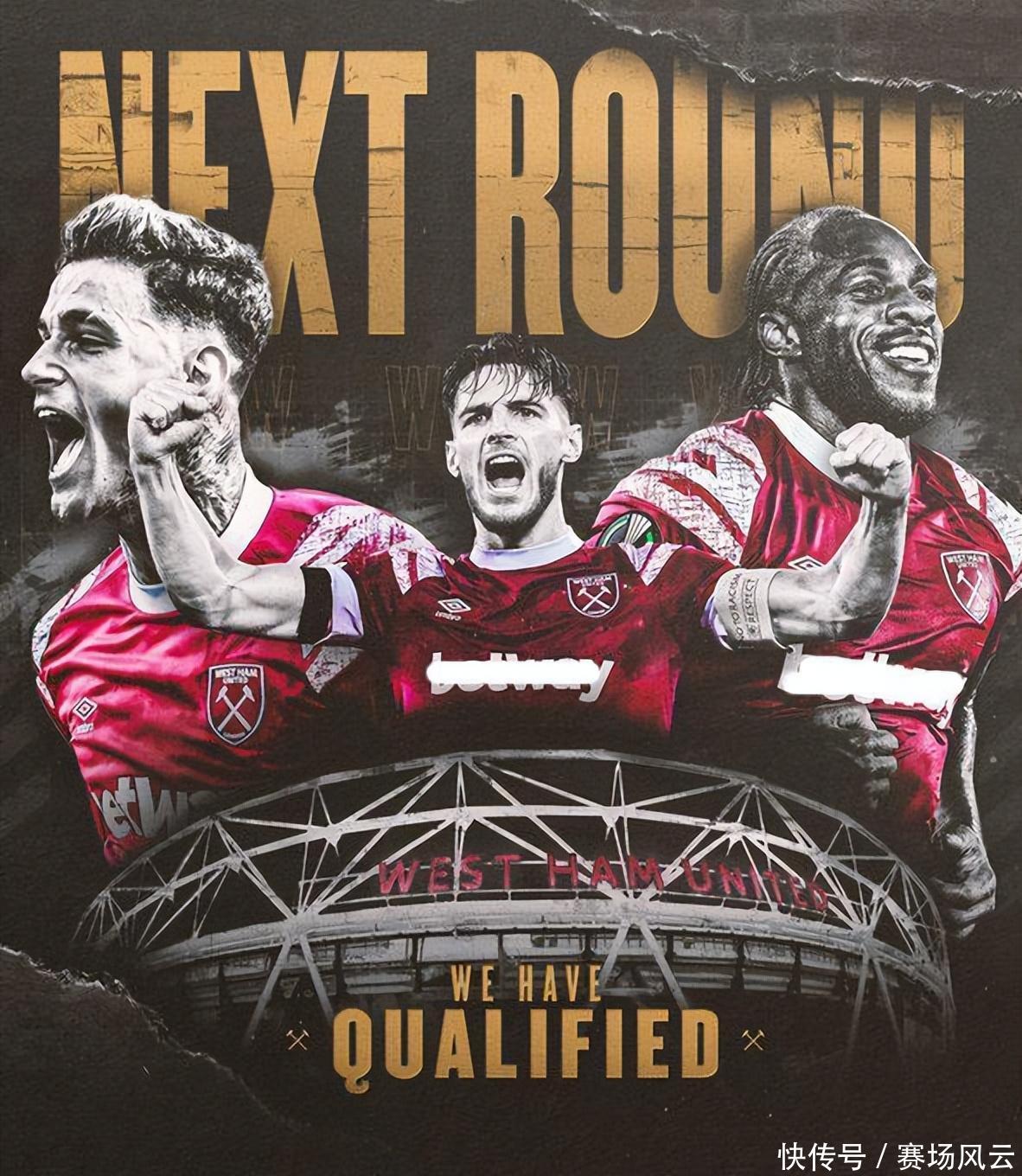 为何出现在 为何出现在