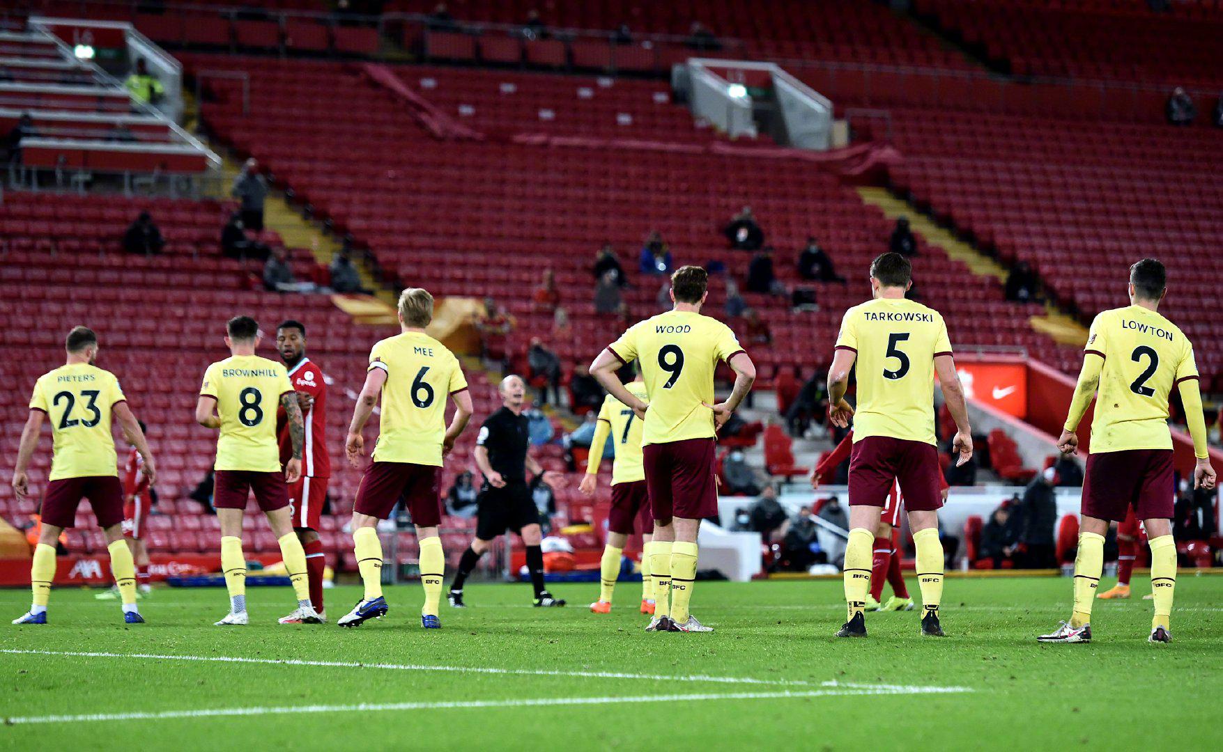 作为世界上 作为世界上