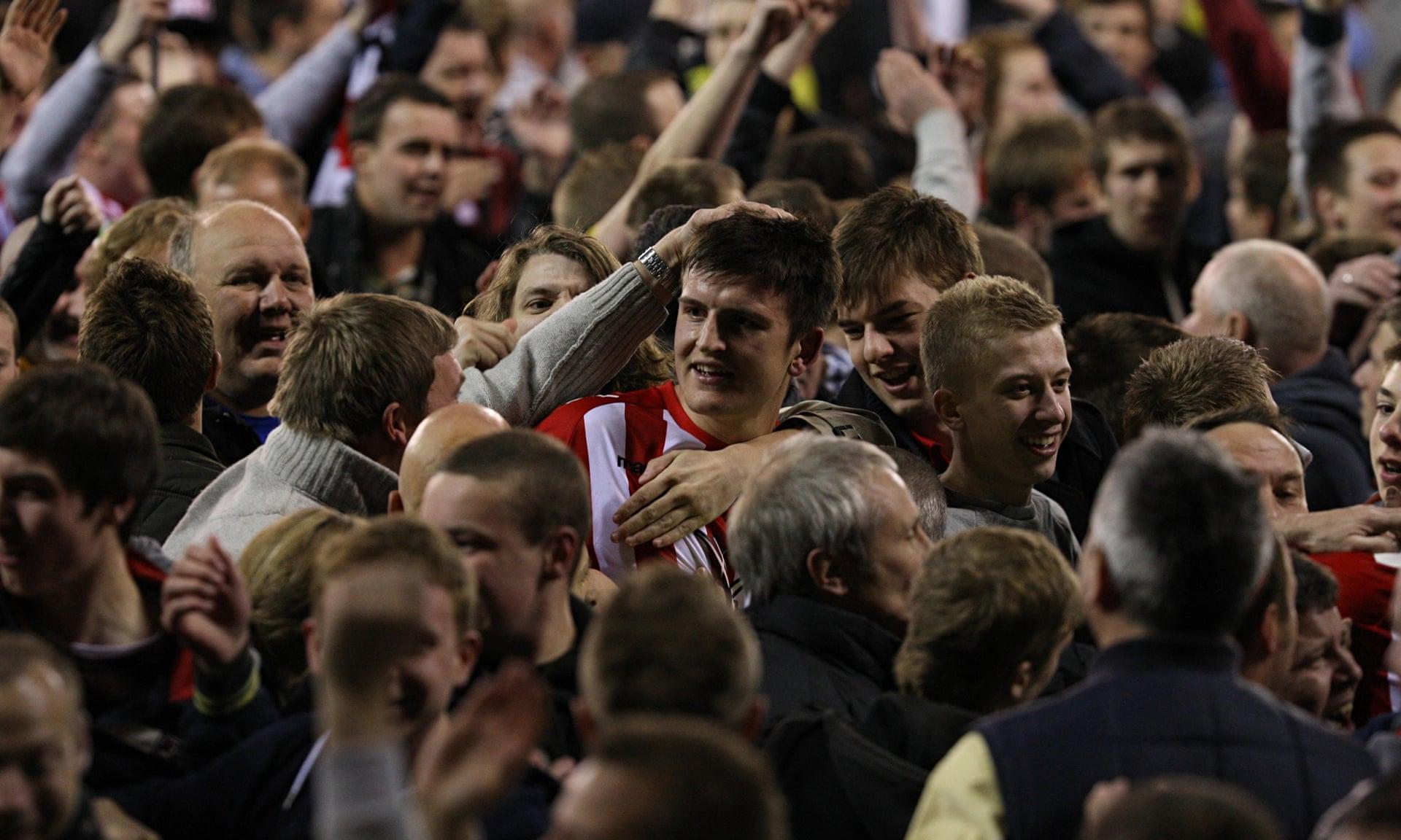 的交替期 的交替期