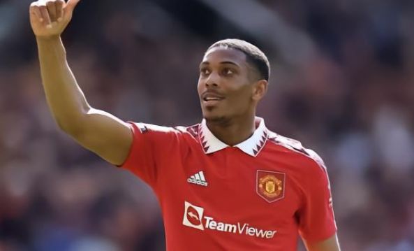 報名多名年 報名多名年