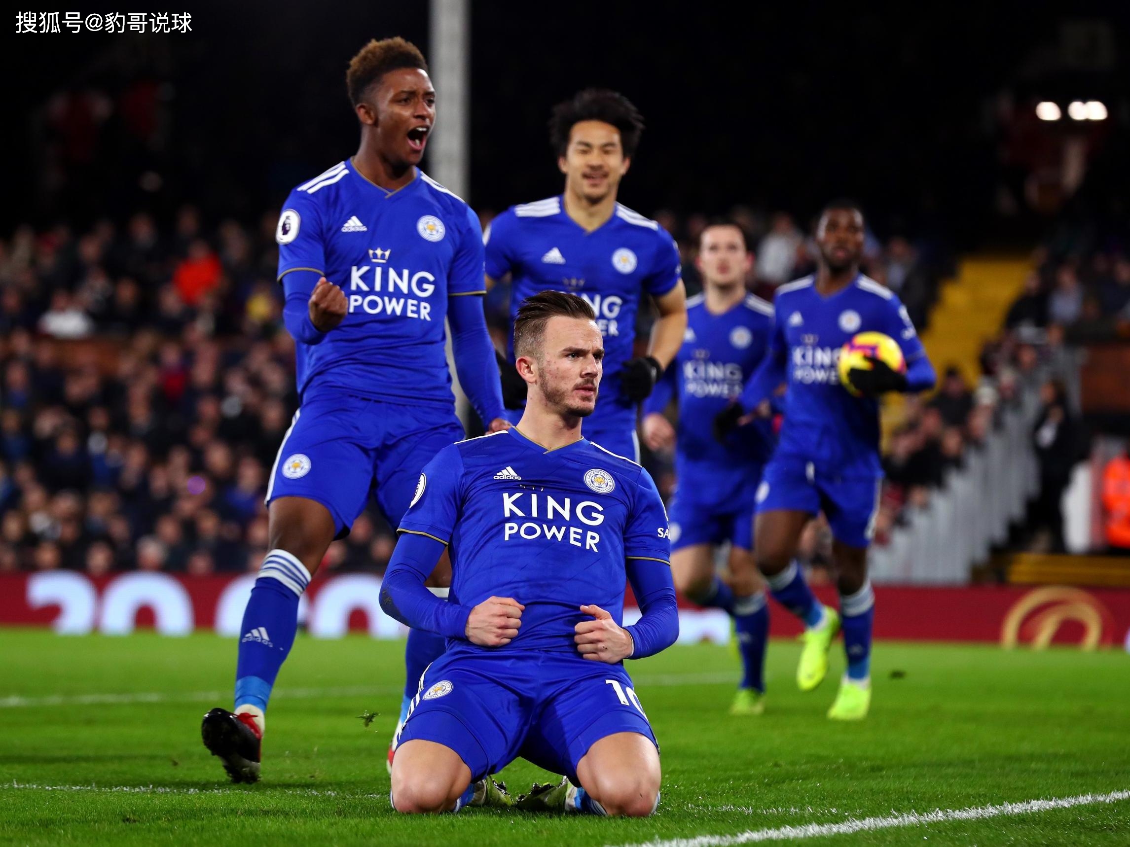 因此如果纽 因此如果纽