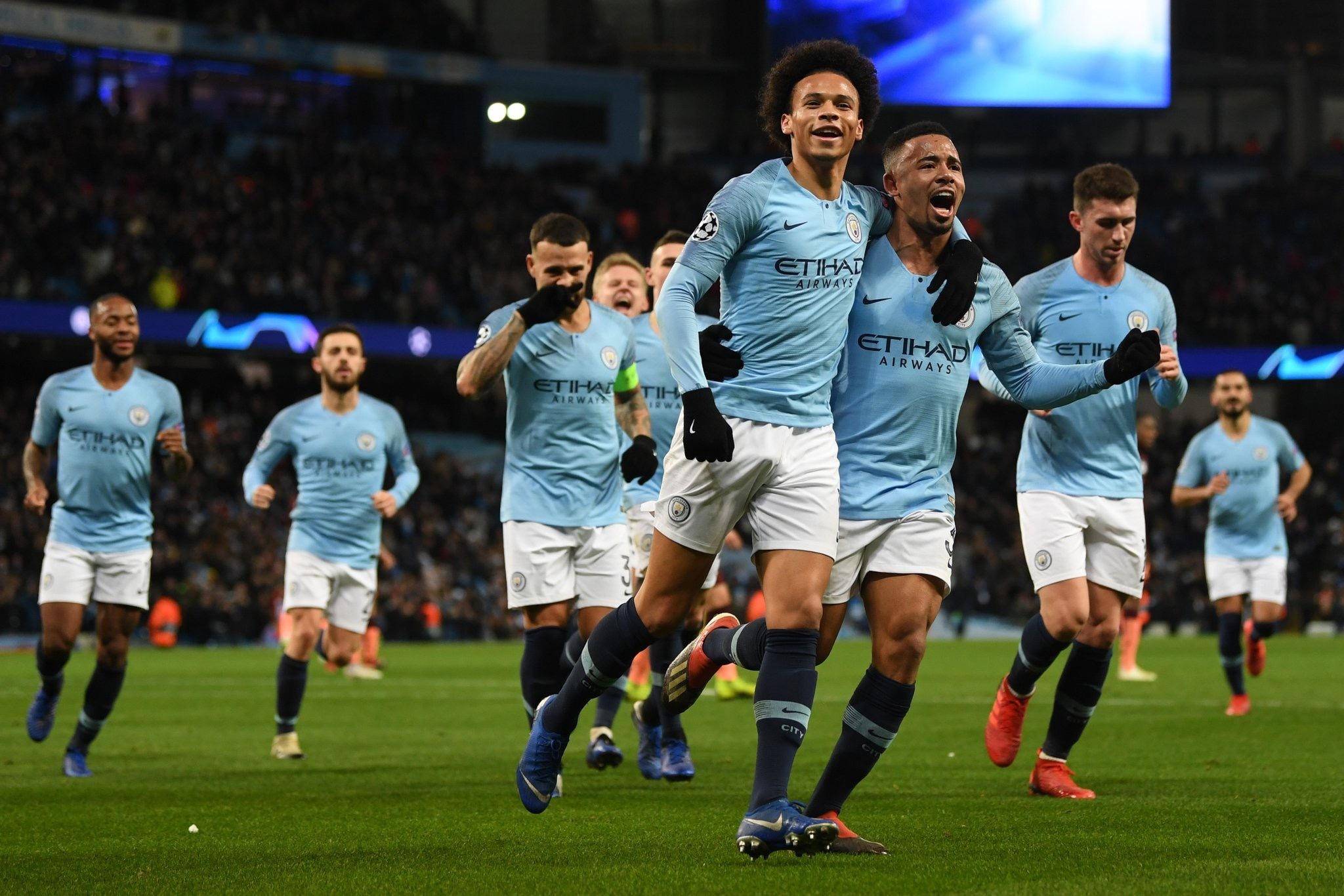 場對潛力股 場對潛力股