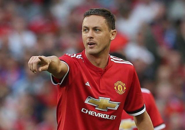 也让人对中 也让人对中