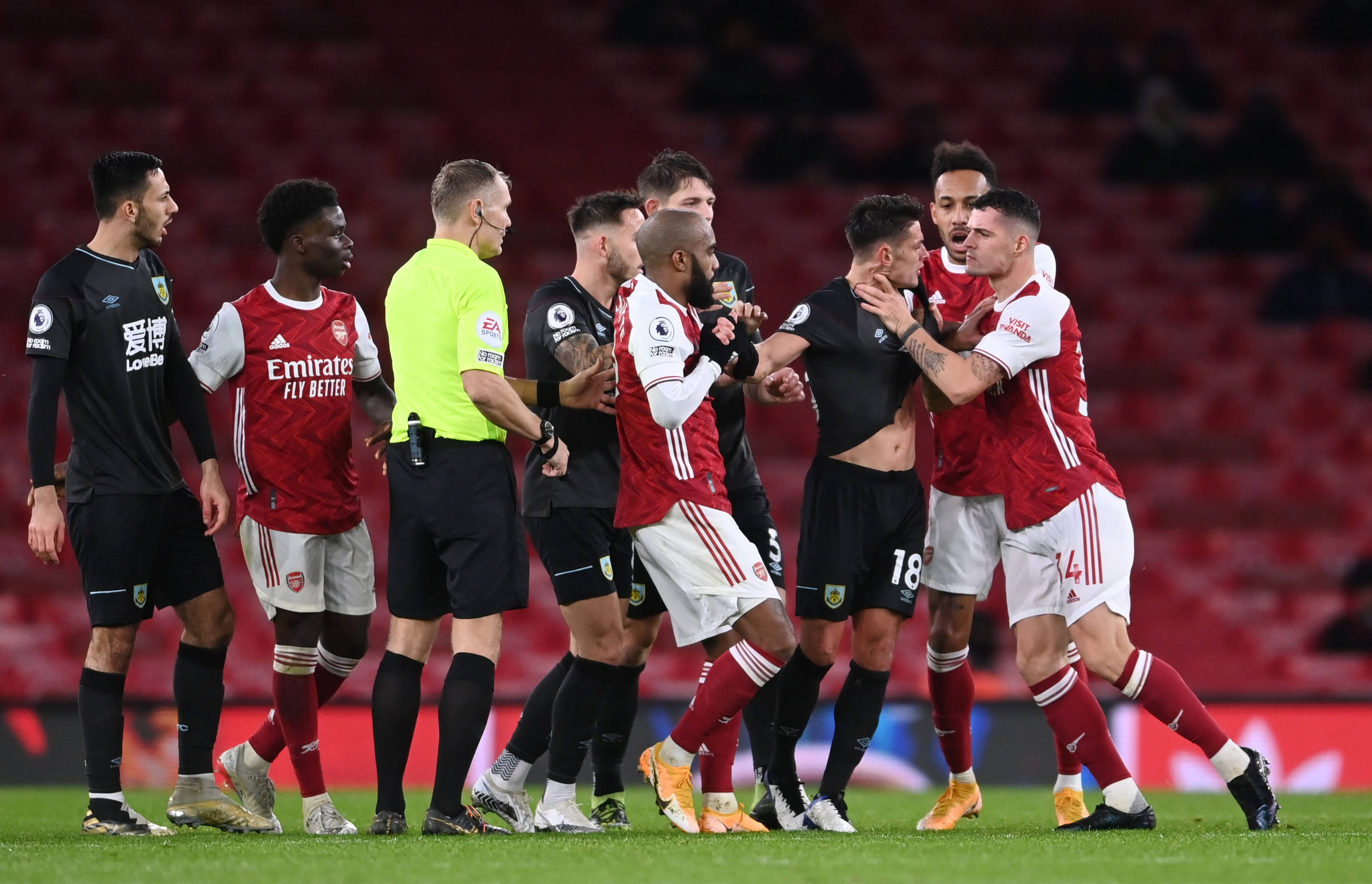 又避免了犯 又避免了犯