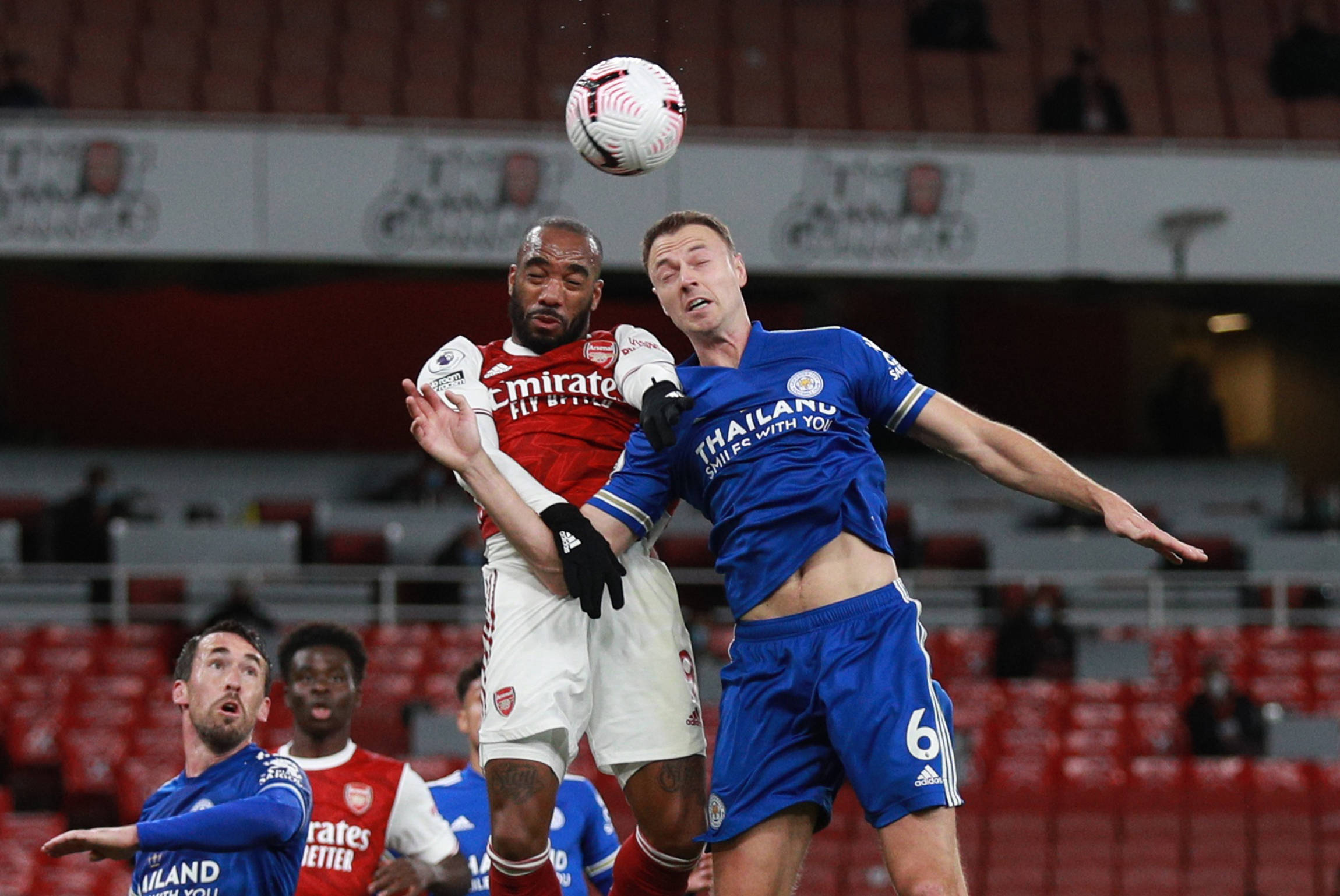 隊和聯賽主 隊和聯賽主