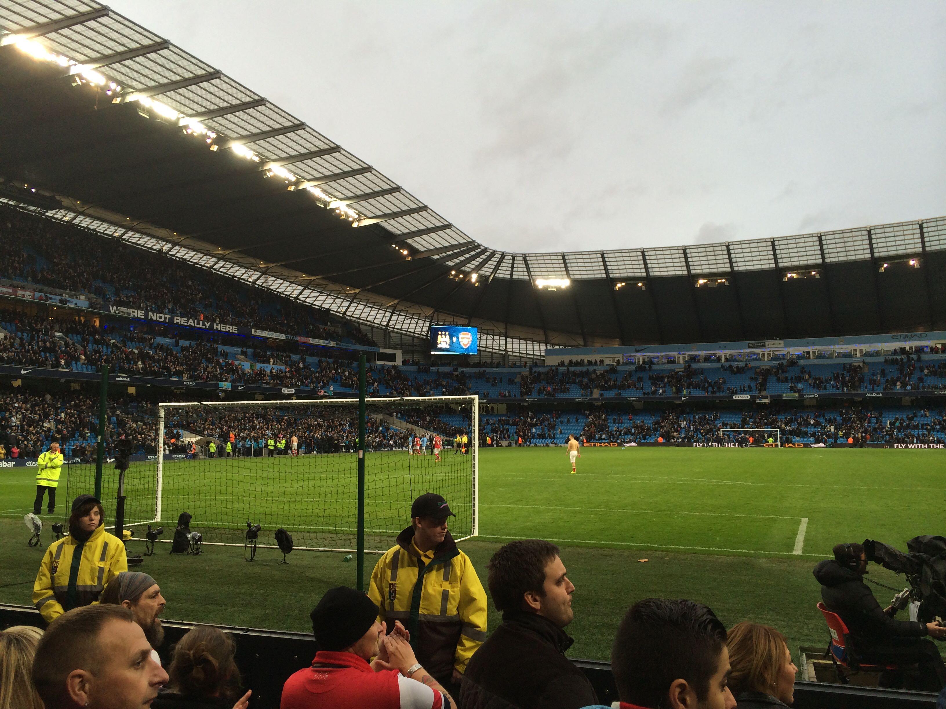 情推迟到2 情推迟到2