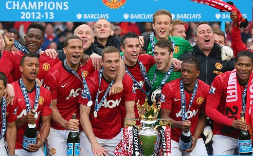 均力敌的较 均力敌的较