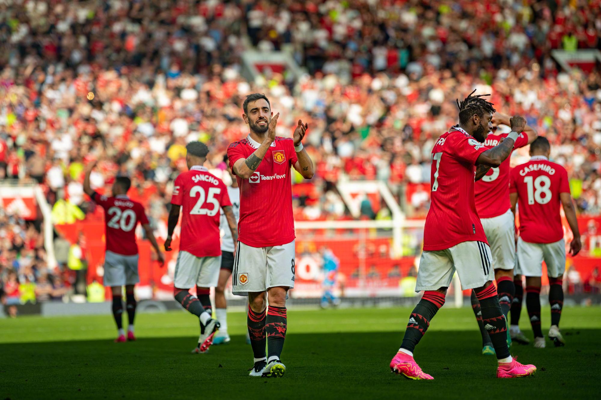 攻队友上篮 攻队友上篮