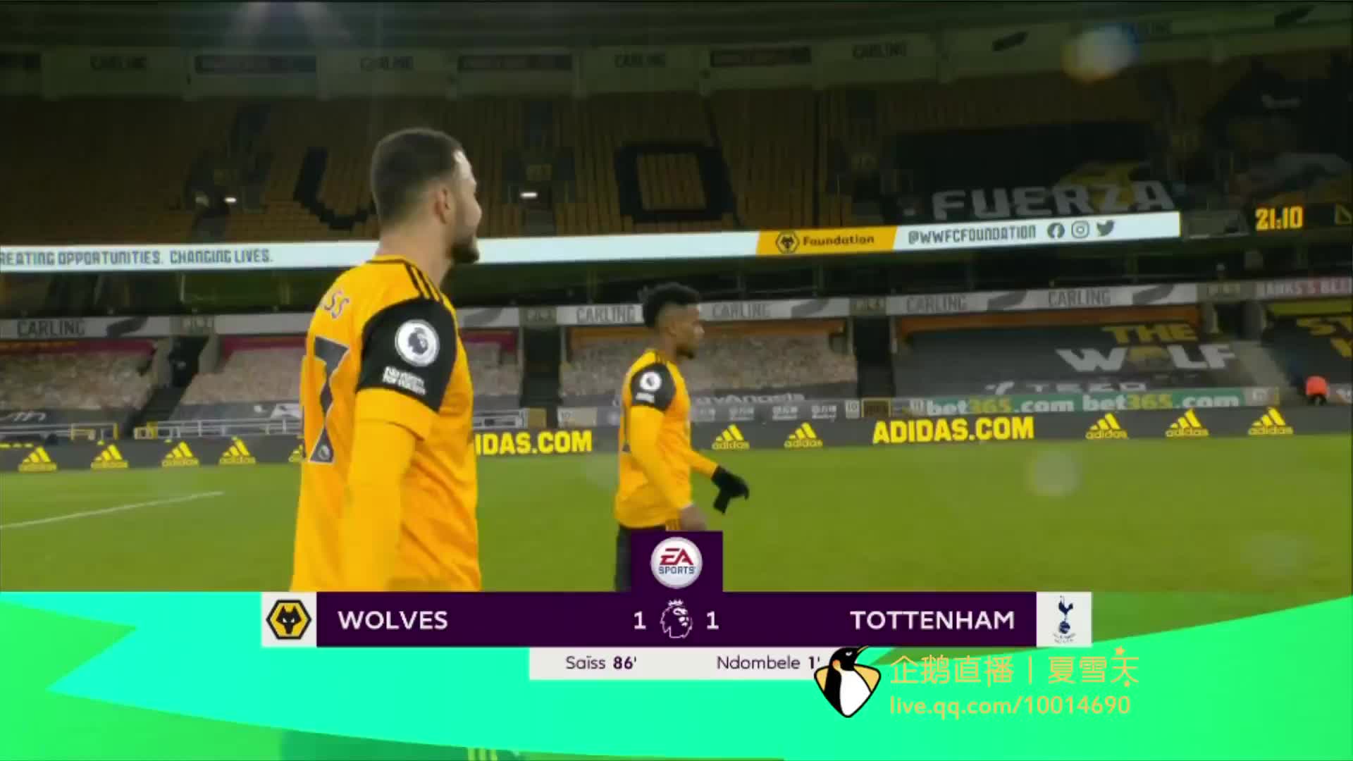 仅涉及积分 仅涉及积分