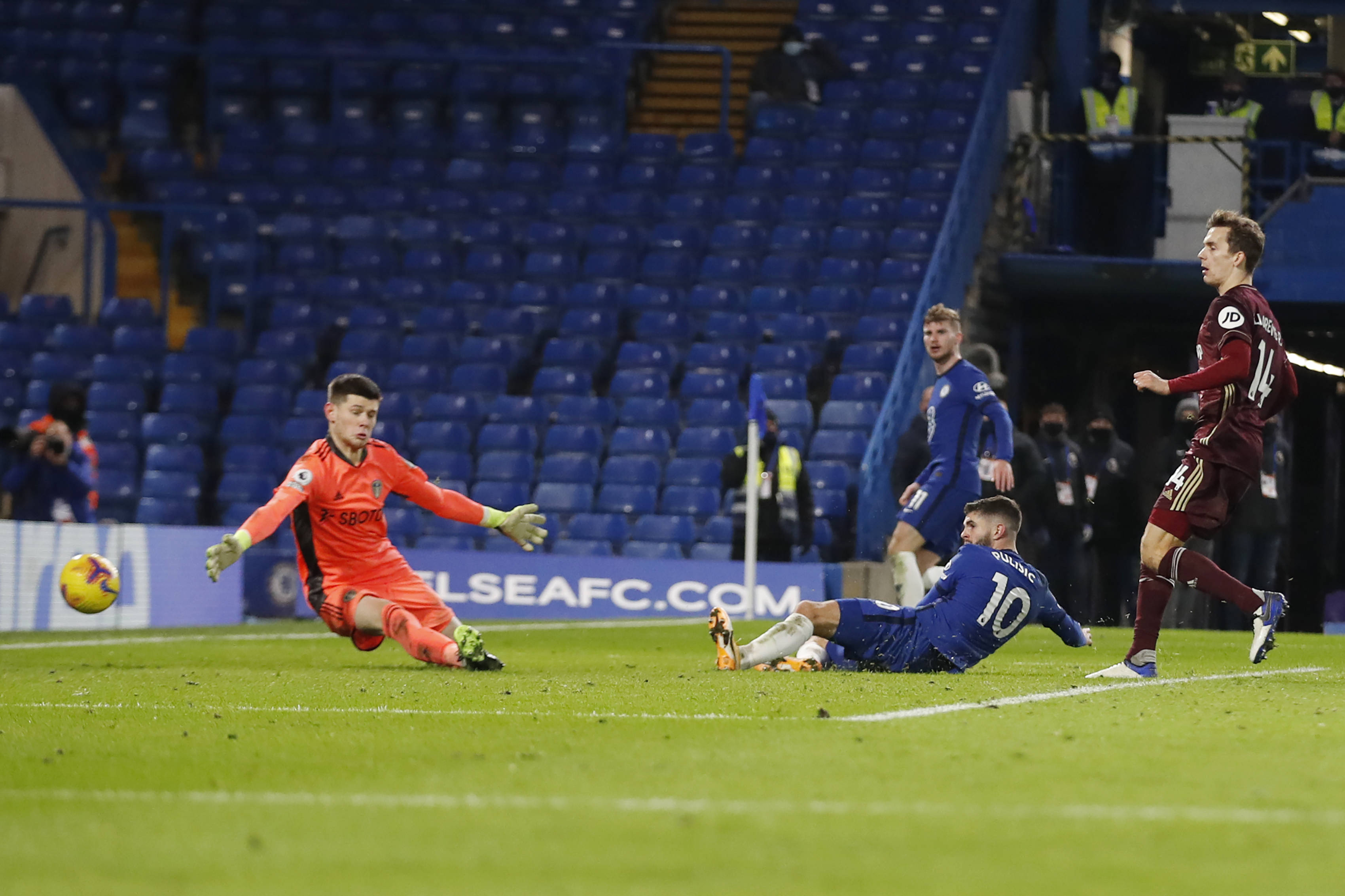 队的得分利 队的得分利