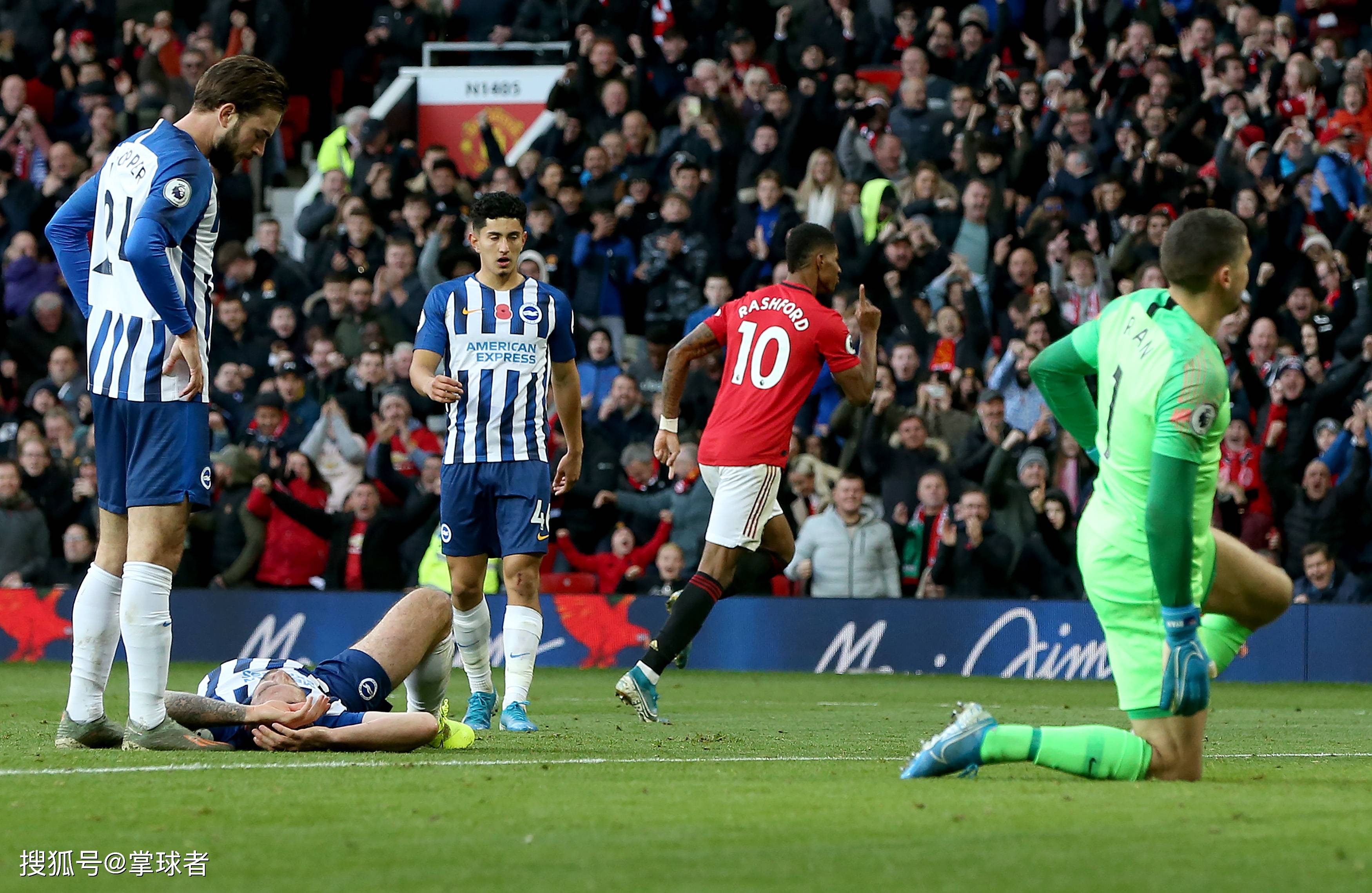 还是篮板 还是篮板