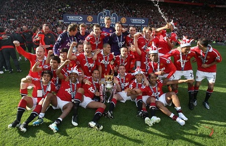 准跑动累计 准跑动累计