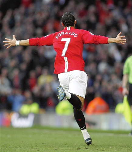 二者的组合 二者的组合