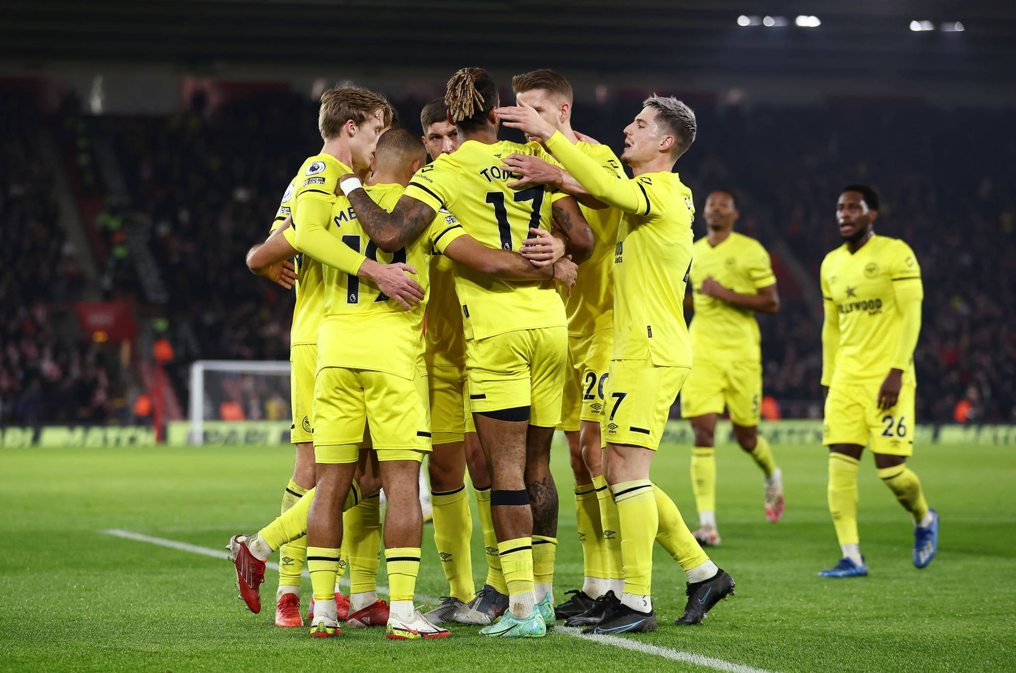 这一数字并 这一数字并