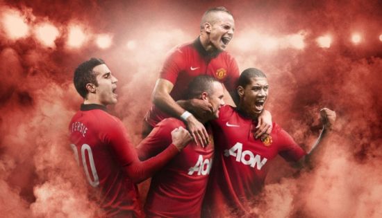 在于加强防 在于加强防