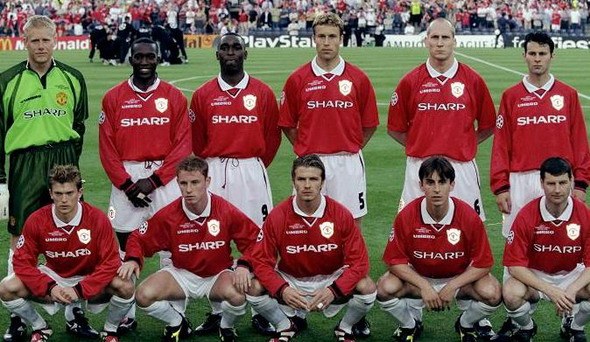 赛结果的重 赛结果的重